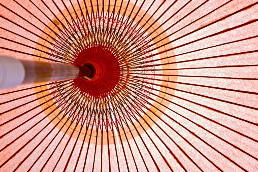 Accelerate Vertical Development