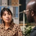 Enhancing Conversational Awareness in Coaching