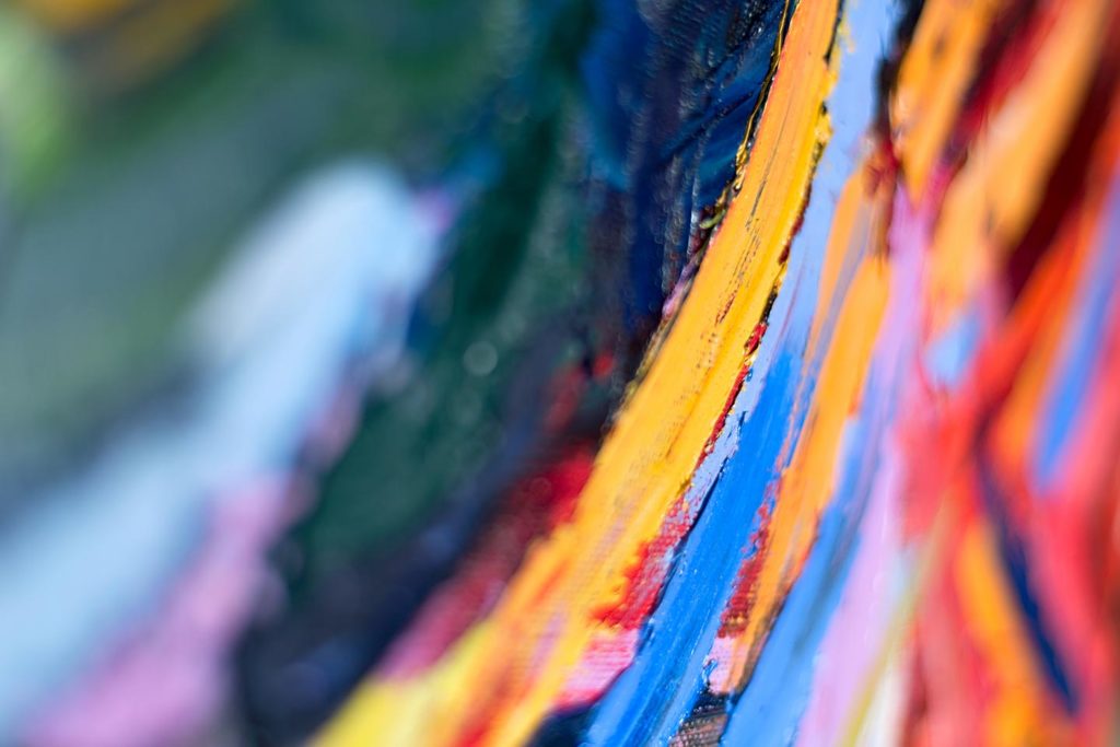 Unleashing Managerial Potential