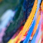 Unleashing Managerial Potential